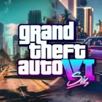 نصب جی تی ای بر روی موبایل