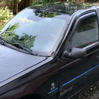 پژو 405 glx دوگانه سوز مدل 83|خودرو سواری و وانت|رامسر, |دیوار