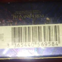 عطر اوریجینال BELLE DOPIOUM|آرایشی، بهداشتی، درمانی|تهران, جماران (نیاوران)|دیوار