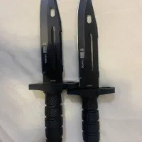 چاقو کلمبیا کلکسیونی