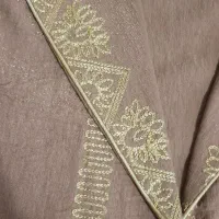 کت و شلوار پاییزی|لباس|نسیمشهر, |دیوار