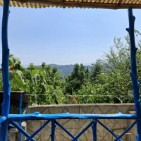 سوییت اجاره ای در منطقه زیبای لفور|اجارهٔ کوتاه‌مدت آپارتمان و سوئیت|شیرگاه, |دیوار
