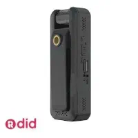 دوربین ورزشی|دوربین عکاسی و فیلم‌برداری|رباط‌کریم, رباط‌کریم|دیوار