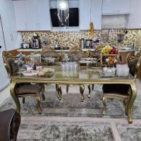 رهن-و-اجاره-خانه-ویلایی-1000-متری-گلستان
