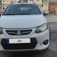 فروش یا معاوضه کوییک باپژو پارس سمند ام وmvm530