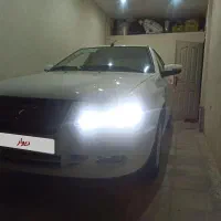 سورن پلاس xu7p