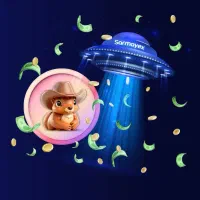 صرافی سرمایکس