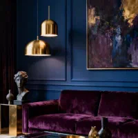 100متر-تجاری-لوکس