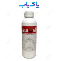 مواد شوینده مبل شویی مجیک کلینر یک لیتری