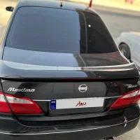 maximaماکسیما ۸۳|خودرو سواری و وانت|اصفهان, سرشبادران|دیوار