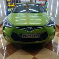 پولیش+واکس+سرامیک بدنه+سرامیک شیشه و رینگ