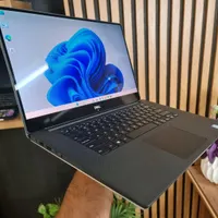 مهندسی حرفه ای صفحه 4k گرافیک چهار xeon ram 32|رایانه همراه|شیراز, فرگاز|دیوار