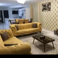 سوئیت-اجاره-بهمن