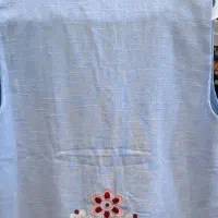 همش با هم فقط ۷۰۰۰۰۰ مقطوع