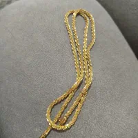 زنجیر بدل رنگ ثابت|بدلیجات|بروجرد, |دیوار