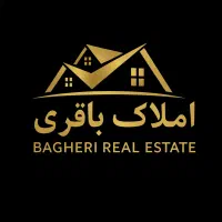 فایل های فروش املاک باقری