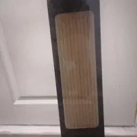 بخا ری گازی نیک کالا|بخاری، هیتر، شومینه|اندیشه, اندیشه فاز ۳|دیوار