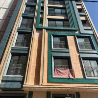 درب وپنجره های دوجداره توری پلیسه و...|مصالح و تجهیزات ساختمان|صدرا-فارس, باغشهر گلبهار صدرا|دیوار