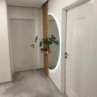 فروش-منزل-کلنگی