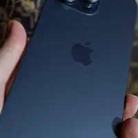 آیفون 14 پرومکس