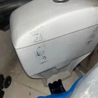 توالت فرنگی