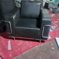 خیاط و روکوب ماهر مبلمان|استخدام صنعتی، فنی، مهندسی|اردبیل, |دیوار