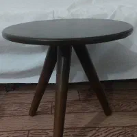 جلو مبلی و عسلی