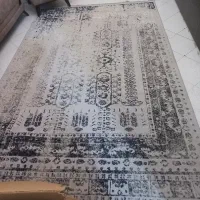 فرش ۶ متری ۵۰۰ شانه