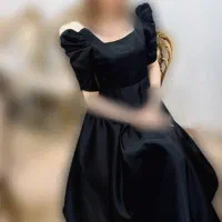 پیراهن سایز ۳۶ ۳۸|لباس|رشت, گلباغ نماز|دیوار