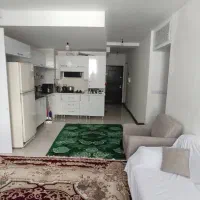 فروش /آپارتمان /2 خوابه/ 105متری /شهرک فرزانگان|فروش آپارتمان|شیراز, شهرک فرزانگان|دیوار