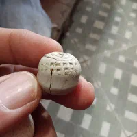 دورود برشما تعدادی سنگ فروشی به بالا ترین قیمت