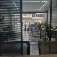 ۱۰۵ متر شهرک مهر فروشی شخصی ساز