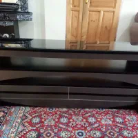 زیر تلویزیونی|میز تلویزیون|سنقر, |دیوار