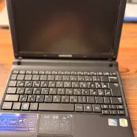 Samsung notebook  n150|رایانه همراه|تهران, پاسداران|دیوار