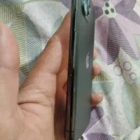 آیفون ۱۱ پرو|موبایل|مشهد, میان ولایت|دیوار