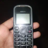 گوشی موبایل نوکیا1280