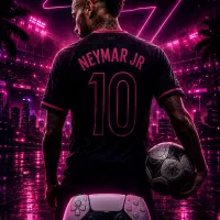 مسابقات fc 26