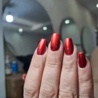 خدمات تخفیفی|خدمات آرایشگری و زیبایی|محمودآباد, |دیوار