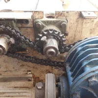 فروش کارگاه تراشکاری