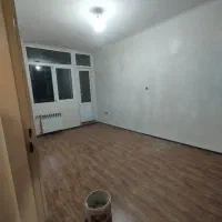 شهرک غرب ۱۵۰متر/فول بازسازی / ۲ پارکینگ|اجارهٔ آپارتمان|تهران, سیمای ایران|دیوار