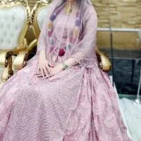 کرایه لباس قشقایی