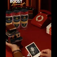 استخدام بازاریاب حضوری|استخدام بازاریابی و فروش|اردبیل, |دیوار