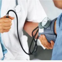 منشیمطب