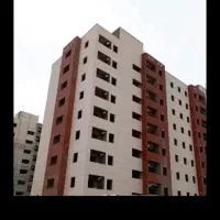 فیش-ایرا-البرز560-هکتاری