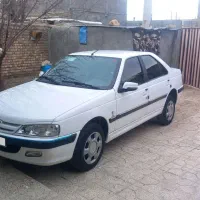 پارس سال ۹۹