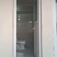 رهن واجاره|اجارهٔ آپارتمان|کردکوی, |دیوار