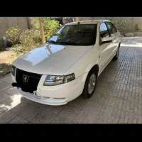 سورن پلاس ef7 مدل 402