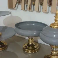 ظروف پذیرایی