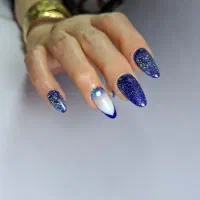 کاشت ناخن|خدمات آرایشگری و زیبایی|رشت, فلسطین|دیوار