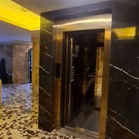فروش آپارتمان نوساز کلیدنخورده خام سند ششدانگ|فروش آپارتمان|تنکابن, |دیوار